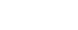 AAA Locksmith Services in Sanger, CA