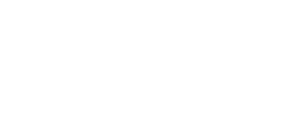 100% Satisfaction in Sanger, California