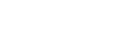 Top Rated Locksmith Services in Sanger, California