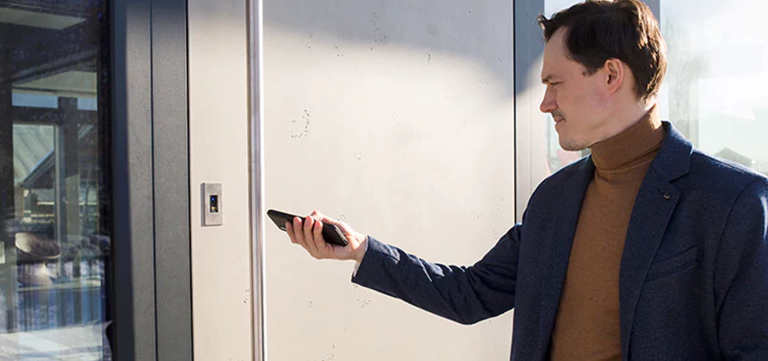 Wireless Digital Door Locks Repair And Installation in Sanger, CA