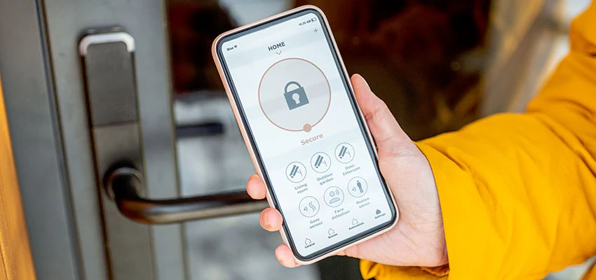 Police Recommended Key Duplication Locksmith in Sanger, California