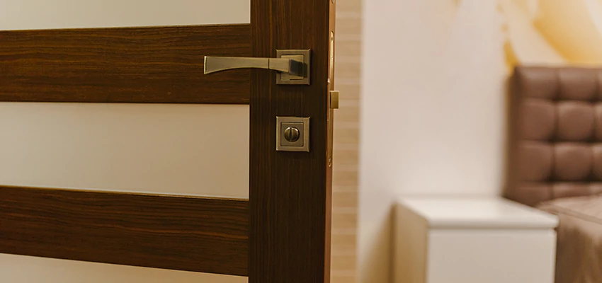 Door Lever Troubleshooting in Sanger, CA