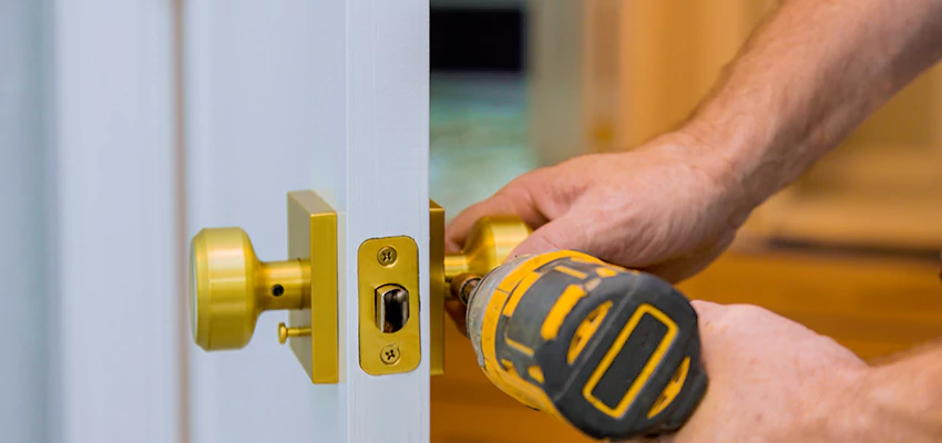 Local Locksmith For Key Fob Replacement in Sanger, California