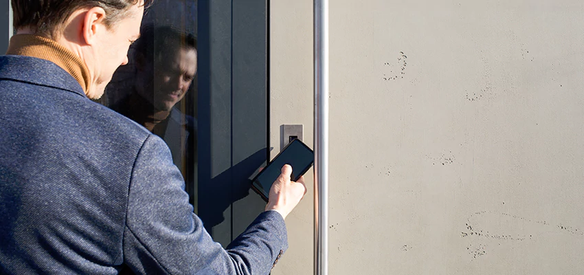 Police Recommended Rekey Locksmith in Sanger, California