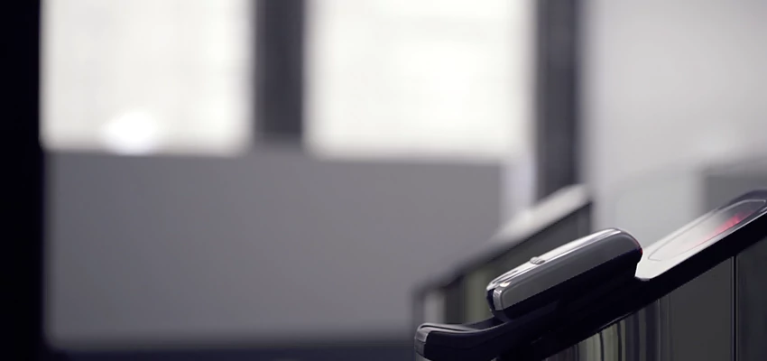 Commercial Automatic Door Locks Repair in Sanger, CA