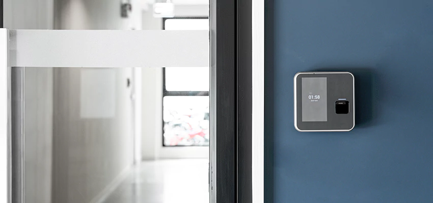 Electronic Remote Control Lock Repair in Sanger, CA