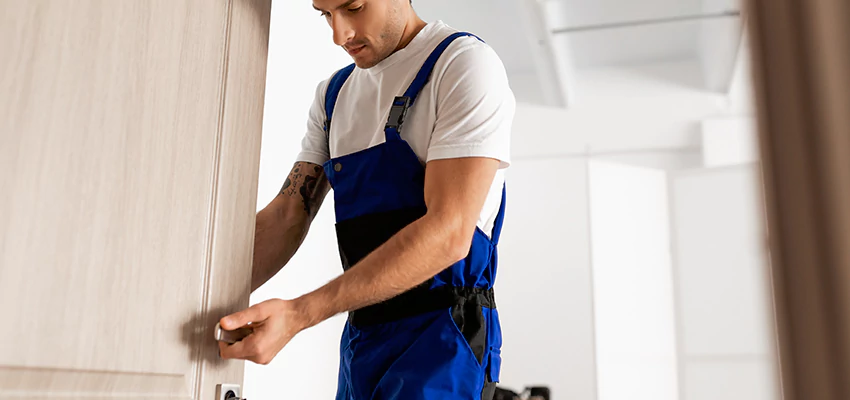 Car Lock Repair And Installation Expert in Sanger, CA