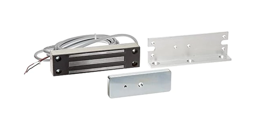 Deadbolt Magnetic Door Locks Installation in Sanger, CA