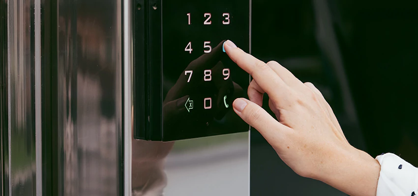 Property Management Locksmith For Lock Installation in Sanger, CA