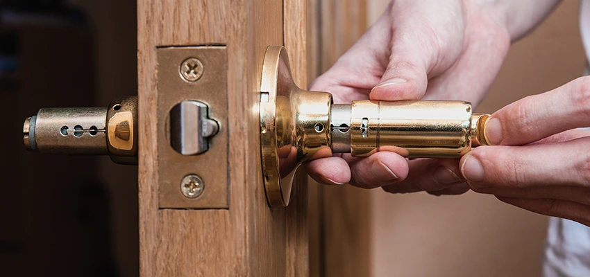 24 Hours Locksmith in Sanger, CA