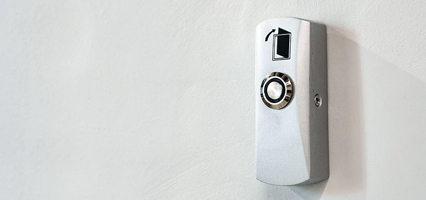 Business Locksmiths For Keyless Entry in Sanger, California
