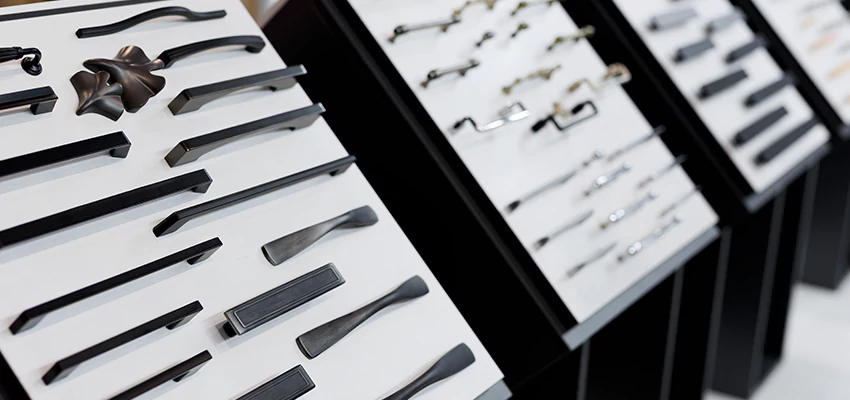 Pocket Door Hardware Installation in Sanger, California