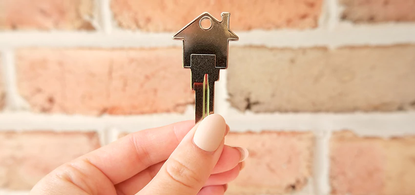 Preventing Duplication with Master Key System Planning in Sanger, CA