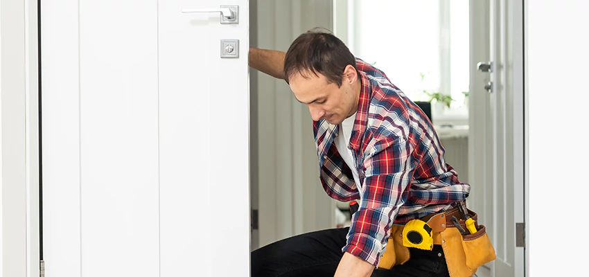 Emergency Automotive Locksmith in Sanger, CA