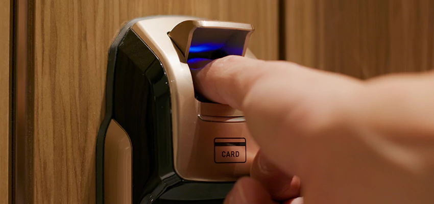 Locksmith Company For Window Lock Installation in Sanger, California