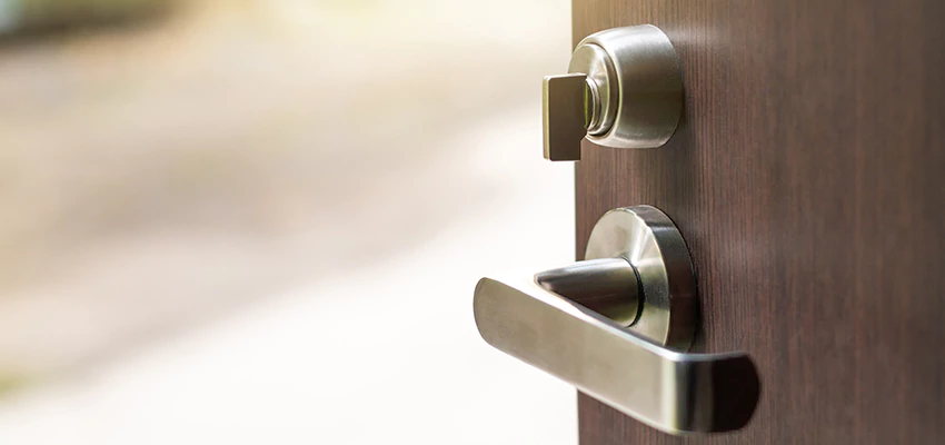 Trusted Local Locksmith Repair Solutions in Sanger, CA