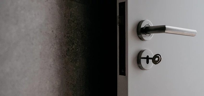 Front Door Handle Repair And Installation in Sanger, CA