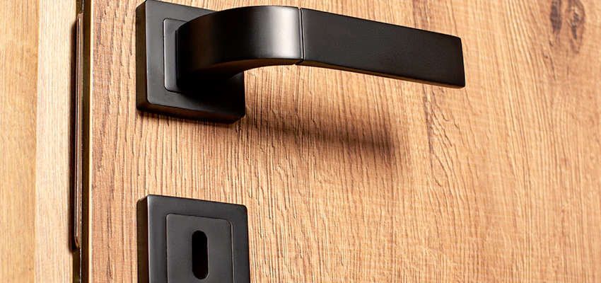 Weekend Lockout Assistance Troubleshooting in Sanger, California