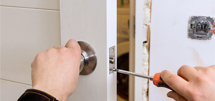 Fast Locksmith For Key Programming in Sanger, California