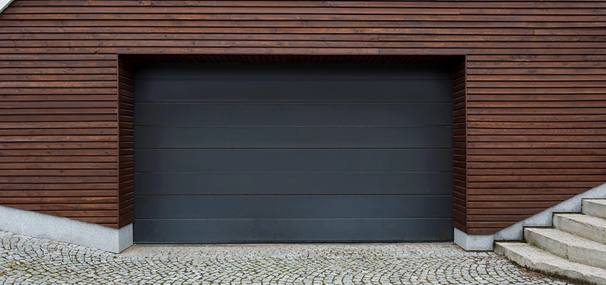 Garage Door Security Camera Repair And Installation in Sanger, CA