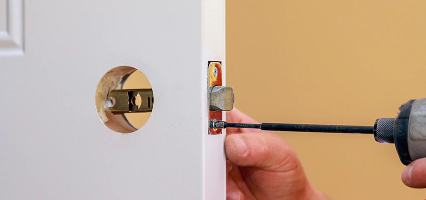 Home Invasion Camera Repairs in Sanger, California