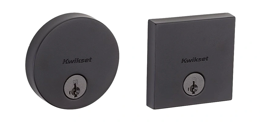 Kwikset Smart Lock Programming in Sanger, California