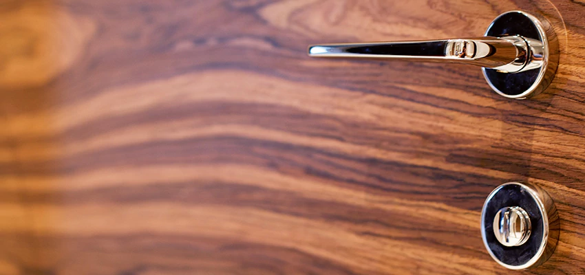 On Demand Locksmith For Key Fobs Repair in Sanger, California