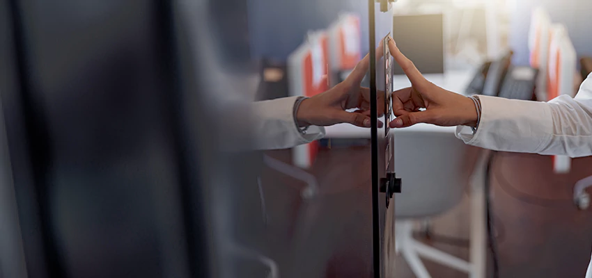 Property Management Locksmith For Key Programming in Sanger, CA