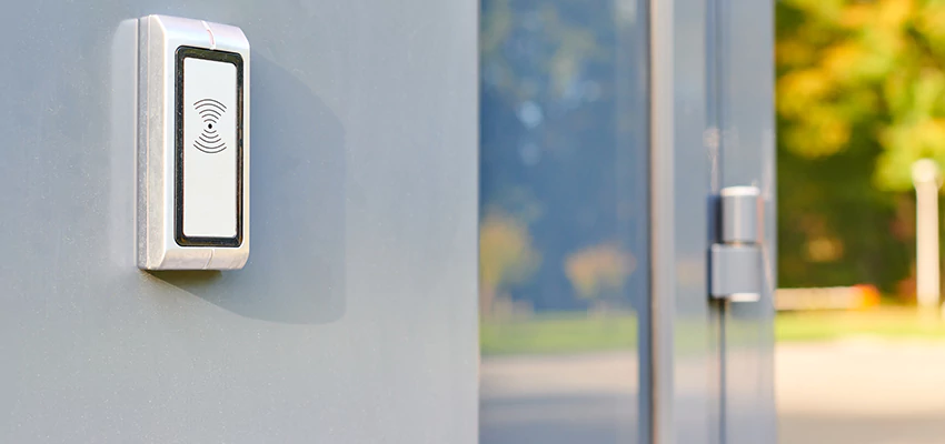 Glass Door Electric Lock Repair in Sanger, CA