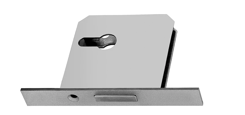 Fix A Deadbolt Door Lock in Sanger, California