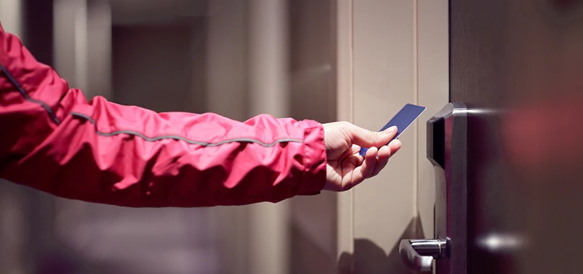 Keyless Entry Systems Repair Experts in Sanger, California