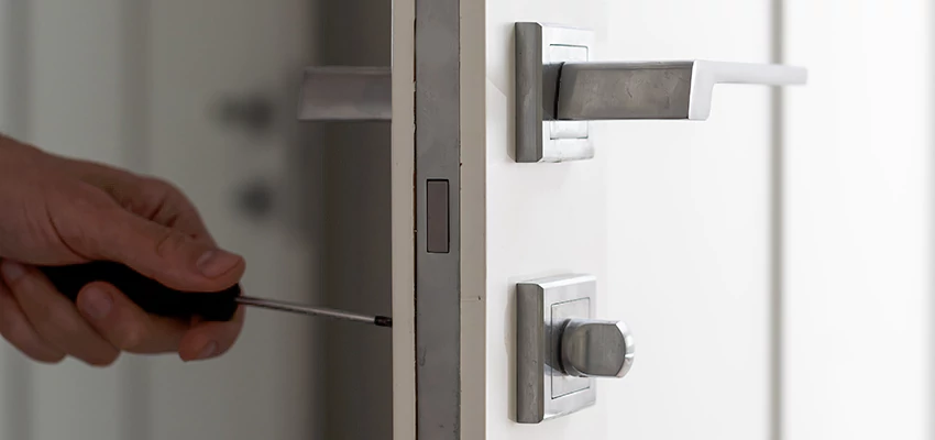 Automotive Lock Installation in Sanger, CA