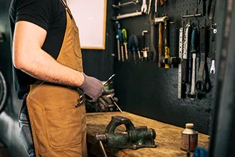 Lock Rekeying Services Sanger, CA